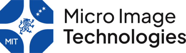 Micro Image Technologies